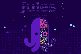 Jules, AI coding agent of Google Exits beta.