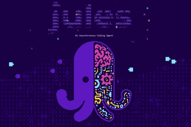 Jules, AI coding agent of Google Exits beta.