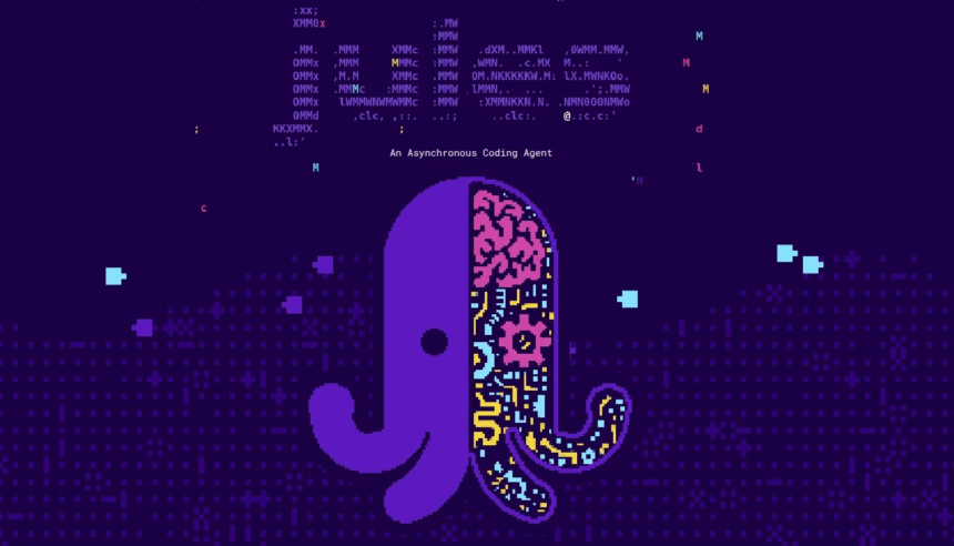 Jules, AI coding agent of Google Exits beta.