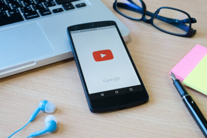 youtube dowm