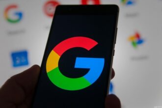 Google to Pay $30M in YouTube Children Privacy Lawsuit