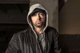 Eminem sues Meta for $109 million for unlicensed use of his Songs