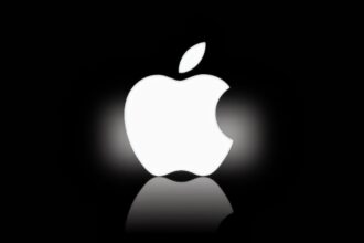 Apple iPhone 17 Release Date Confirmed for September 9