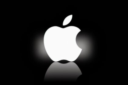 Apple iPhone 17 Release Date Confirmed for September 9