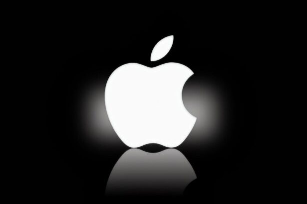 Apple iPhone 17 Release Date Confirmed for September 9