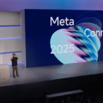 Meta Ray-ban Glasses