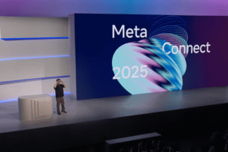 Meta Ray-ban Glasses