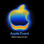 Apple Event 2025 - iPhone 17 Launch