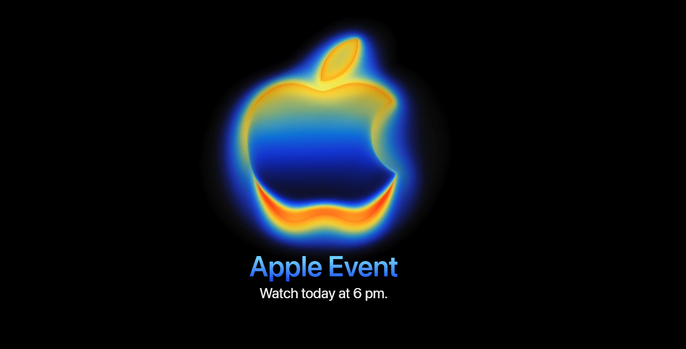 Apple Event 2025 - iPhone 17 Launch