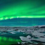 butterfly shaped hole in the sun