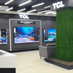 TCL Samsung