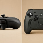 Valve to Launch £85 Steam Controller on 4th May