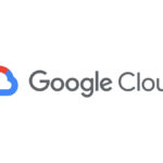 Google Increased its Cloud Storage Without Charge