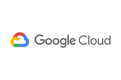 Google Increased its Cloud Storage Without Charge