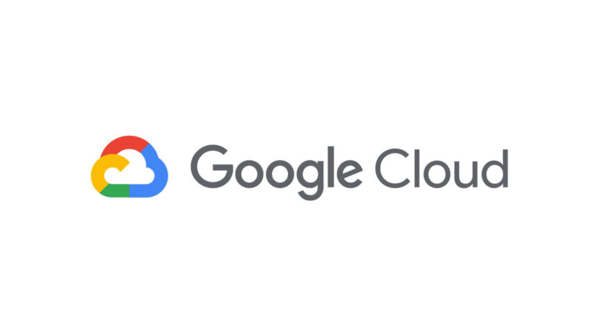 Google Increased its Cloud Storage Without Charge