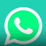 Musk, Durov Slams WhatsApp Over Lawsuit Regarding Private Message