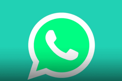 Musk, Durov Slams WhatsApp Over Lawsuit Regarding Private Message