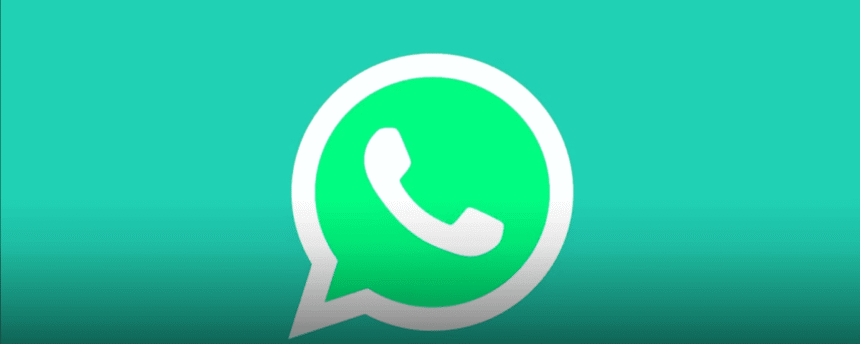 Musk, Durov Slams WhatsApp Over Lawsuit Regarding Private Message