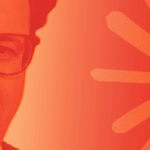 Claude Mythos so Good, Anthropic Wont Let You Use It