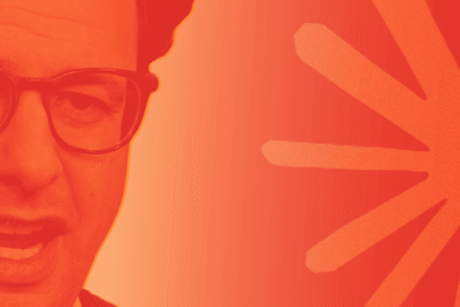 Claude Mythos so Good, Anthropic Wont Let You Use It