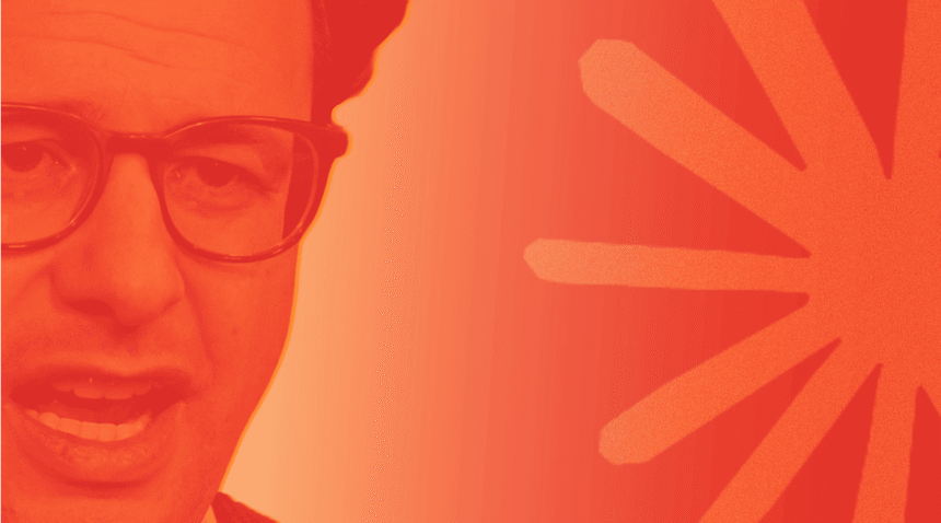 Claude Mythos so Good, Anthropic Wont Let You Use It