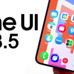 Samsung Adds More Galaxy Devices to the One UI 8.5 Beta