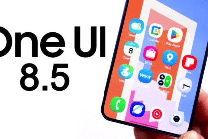 Samsung Adds More Galaxy Devices to the One UI 8.5 Beta