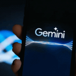 Google Gemini Added 3D Models and Simulations to Explain Complex Topics