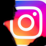 Instagram Can Finally Let You Edit Comments