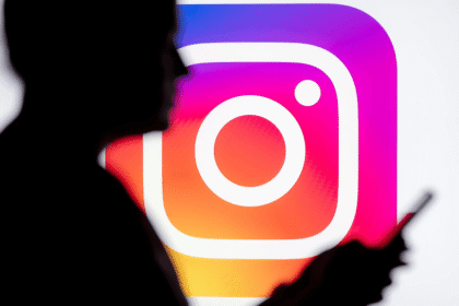 Instagram Can Finally Let You Edit Comments