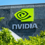 China Exploring New Strategy to Take On CUDA of Nvidia