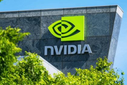 China Exploring New Strategy to Take On CUDA of Nvidia