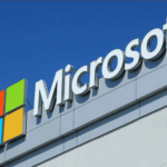 Microsoft is Removing Copilot from Windows 11