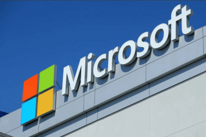 Microsoft is Removing Copilot from Windows 11