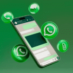 WhatsApp now Enables Unsaved Contacts to Get Status Updates