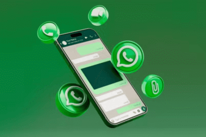 WhatsApp now Enables Unsaved Contacts to Get Status Updates