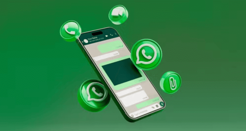 WhatsApp now Enables Unsaved Contacts to Get Status Updates
