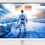 Philips Launched New 144Hz IPS Gaming Monitor Worth Only $95