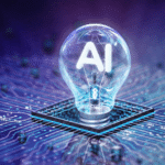 US, UAE Strengthen AI Partnetship Even With Regional Tentions