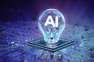 US, UAE Strengthen AI Partnetship Even With Regional Tentions