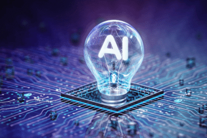 US, UAE Strengthen AI Partnetship Even With Regional Tentions