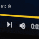 Youtube Revealed Trick to Get Fewer Adds Without Premium Plan
