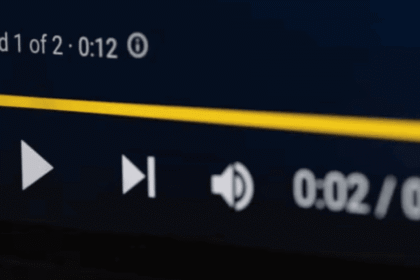 Youtube Revealed Trick to Get Fewer Adds Without Premium Plan