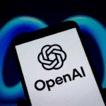 OpenAI Improved its Agent SDK to Boost Business AI Capabilites