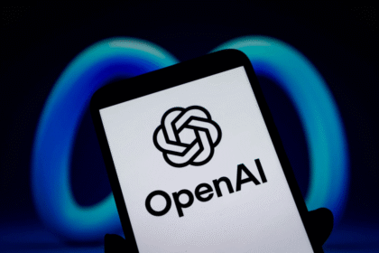 OpenAI Improved its Agent SDK to Boost Business AI Capabilites