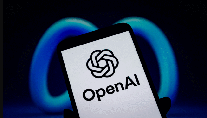 OpenAI Improved its Agent SDK to Boost Business AI Capabilites