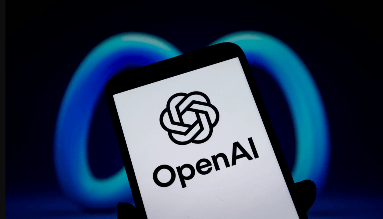 OpenAI Improved its Agent SDK to Boost Business AI Capabilites