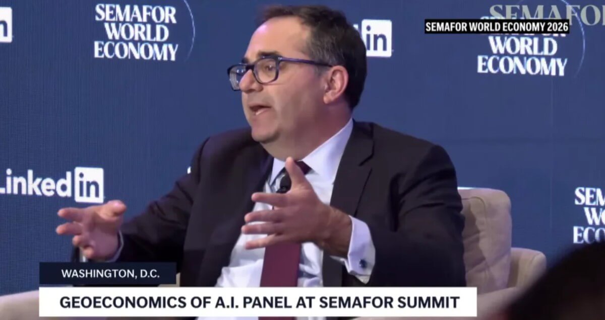 LinkedIn Said AI isnt To Blame For Decline in Hiring