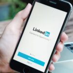 LinkedIn Said AI isnt To Blame For Decline in Hiring