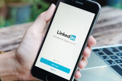 LinkedIn Said AI isnt To Blame For Decline in Hiring